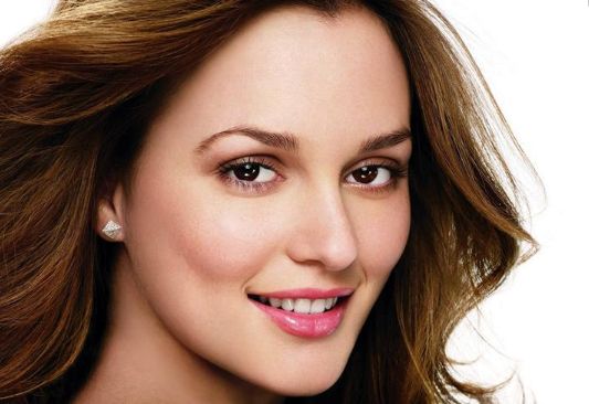 泰安市哪家醫(yī)生治療眼部細紋好？眼部祛皺口碑榜前十專家合集