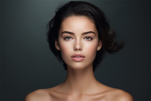 廣州韓妃醫(yī)院雙眼皮價(jià)格及技術(shù)分享