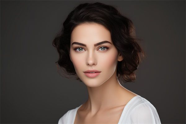 包頭愛貝芙安全可靠的醫(yī)院大盤點(diǎn)