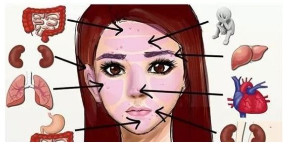 金志明院長韓國TL整形手術效果解析及風格分析