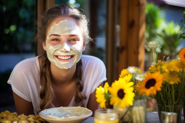 南京美萊整形醫(yī)院綜合評價