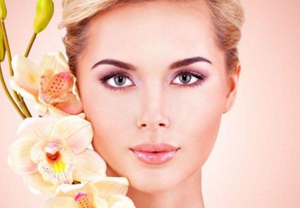 揭秘北京修復(fù)雙眼皮神醫(yī)榜前十強(qiáng)，讓你重塑完美眼眸