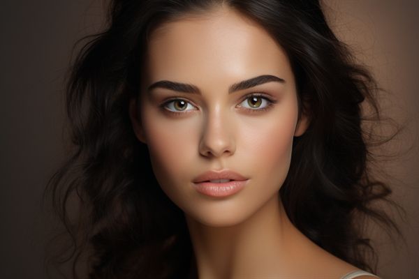 沈陽整形機構(gòu)最新排名揭曉，多家推薦實力強大，附價格明細供參考