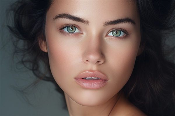 長(zhǎng)春美奇整形：專(zhuān)業(yè)眼部整形，見(jiàn)證雙眼靈動(dòng)之美