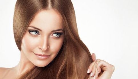 白云區(qū)整形美容醫(yī)院口碑奪冠！一流技術(shù)讓患者滿(mǎn)意拍手叫好