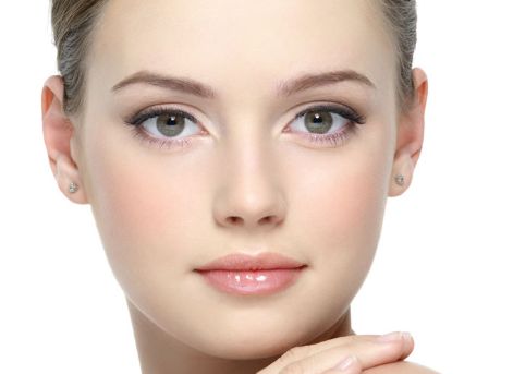 天津整形美容醫(yī)院綜合排行！公立私立醫(yī)美比拼，勝績引人矚目！