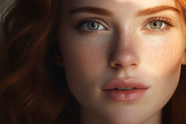 西安整形醫(yī)院哪一家值得信賴？推薦西安藝星、西安畫美等5家！