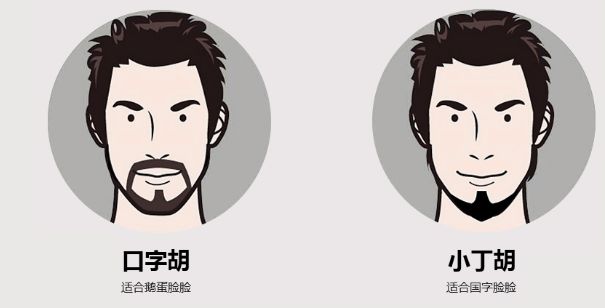 南昌一家整形醫(yī)院的掛號方式曝光，不容錯過！