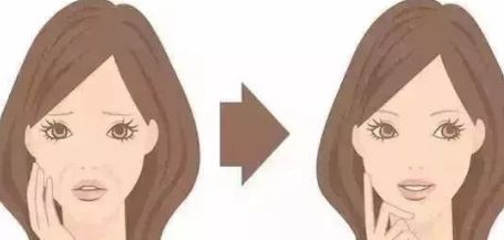 西安國際醫(yī)學(xué)整形醫(yī)院實(shí)力優(yōu)勢，助您蛻變煥新！