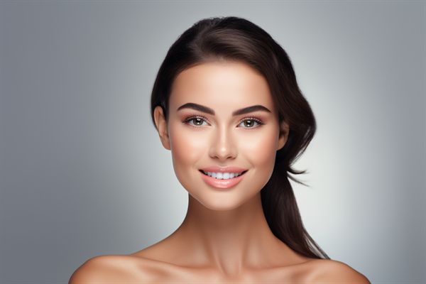 無錫整形醫(yī)院排名參考&口碑評價：挑選適合你的醫(yī)院！