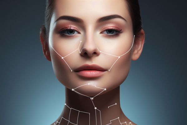 恩施州中心醫(yī)院整形醫(yī)療美容科如何？看簡(jiǎn)介和價(jià)格比較！