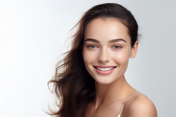 2024蘇州光明眼科近視眼手術(shù)費(fèi)用及預(yù)約攻略  口碑測(cè)評(píng)與就診時(shí)間