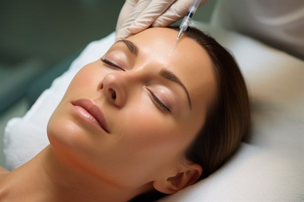 中山一院整形科實(shí)力解析：唐慶、許揚(yáng)濱醫(yī)生介紹及隆鼻案例分享