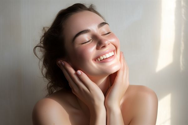 長沙青和醫(yī)療美容診所 最新價格信息公開！