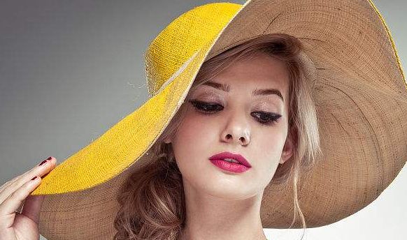 南昌佳美美容醫(yī)院，提供專業(yè)醫(yī)師服務(wù)，細(xì)致的護(hù)理和良好的口碑