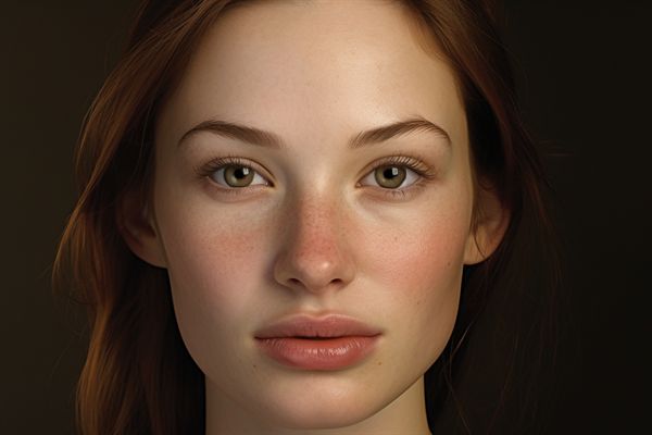 長(zhǎng)沙三家整形醫(yī)院推薦，口碑高，技術(shù)一流！