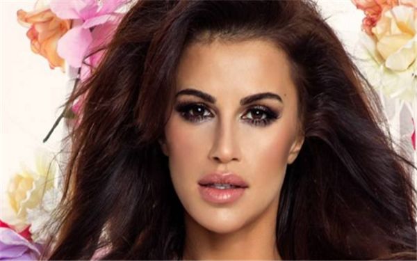 太原市最受歡迎的整形醫(yī)院，口碑排行榜發(fā)布！