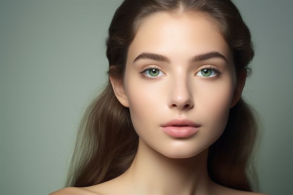 唐山艾玲醫(yī)療美容診所收費(fèi)優(yōu)惠，特色項(xiàng)目及用戶評(píng)價(jià)一一揭秘！