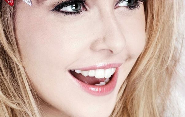 肇慶植發(fā)口碑好醫(yī)院推薦：市一院、市二院植發(fā)明碼價目表參考