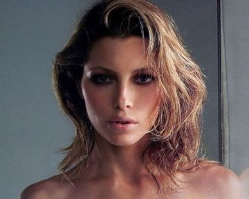 杭州雙眼皮修復(fù)醫(yī)院推薦：浙二、市一等實(shí)力對比分析