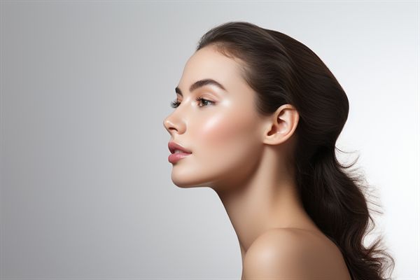 江蘇比較好的隆鼻醫(yī)院排行榜出爐，這些名單讓你安心！