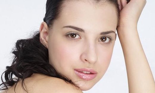 杭州整形醫(yī)院哪家好？排名榜單發(fā)布！