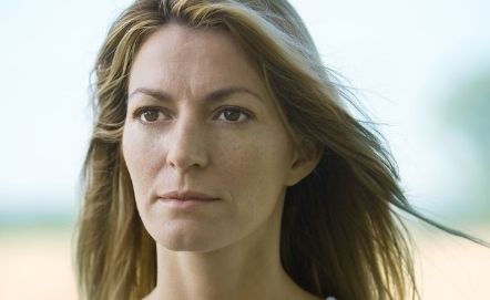 西安抽脂整容醫(yī)院大全