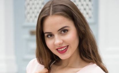 南昌名麗薈美醫(yī)療美容的賽諾龍使用及費(fèi)用,了解相關(guān)項(xiàng)目更多