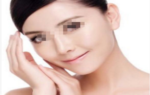 天津哪里可以安全做雙眼皮手術(shù)？