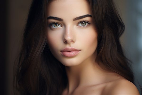 2023年義烏吸脂醫(yī)院排行榜公布！連天美、歐萊美領(lǐng)跑預(yù)約趨勢