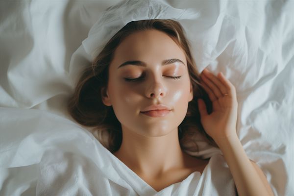 齊齊哈爾市中醫(yī)醫(yī)院整形科：陳元齊醫(yī)師專業(yè)背景、地址曝光