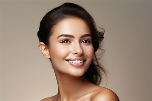 南加京城美容醫(yī)院如何？專業(yè)機構(gòu)引領(lǐng)技術(shù)及滿意度分享