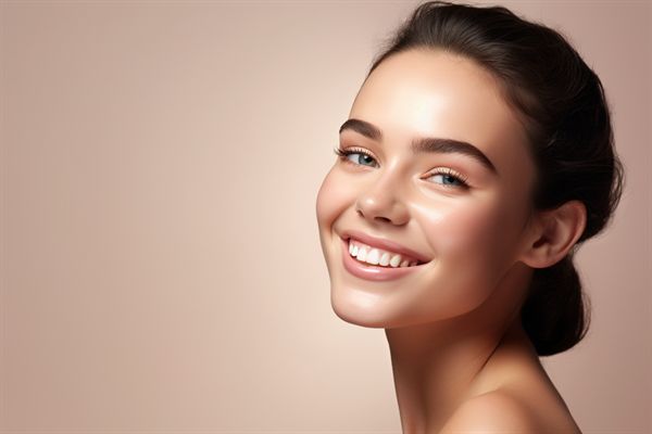 鄭州令人驚艷的隆胸整形醫(yī)院TOP10，探秘嶄露頭角的新面孔