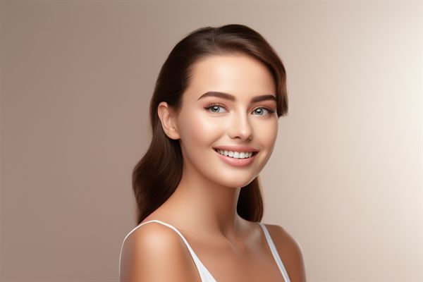 龍崗地區(qū)有哪些值得推薦的紋眉醫(yī)院？個個靠譜！