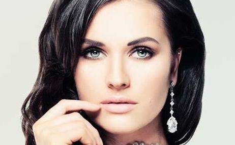 南寧自體脂肪填充醫(yī)院排名前十，價(jià)值不凡！