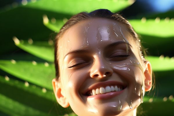 上海哪家醫(yī)院推薦進行顴骨整形？矚目的醫(yī)美機構可供選擇