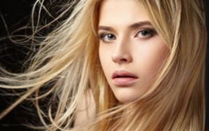 杭州胸部整形醫(yī)院哪一個有比較好的整形效果