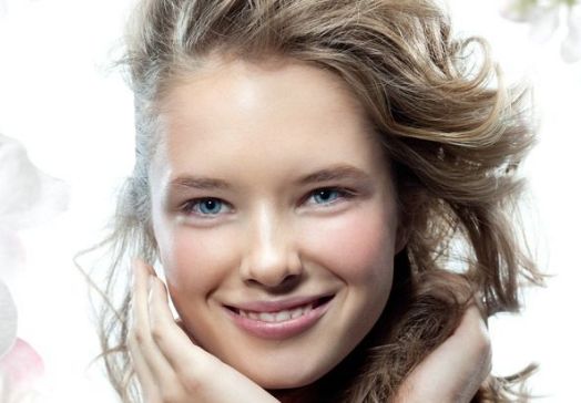 長(zhǎng)沙首屈一指的整形醫(yī)院排行榜！想都不敢想的新版榜單