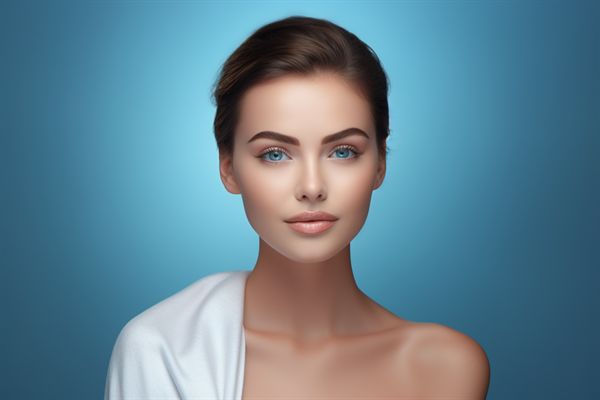 昆明隆鼻醫(yī)院哪個(gè)好？5家網(wǎng)友口碑爆棚醫(yī)院