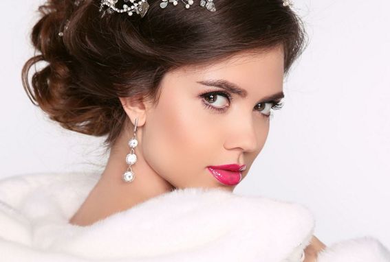 西安隆鼻醫(yī)院推薦：5佳醫(yī)院技術實力大比拼