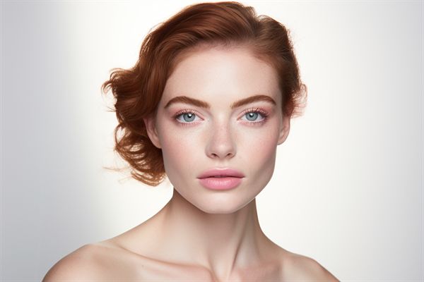 寧波第一醫(yī)院隆胸手術(shù)費(fèi)用、醫(yī)生推薦及技術(shù)探析