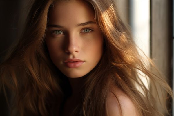 北京激光祛斑醫(yī)院實力大PK：麗都、美萊、畫美等5強(qiáng)深度測評