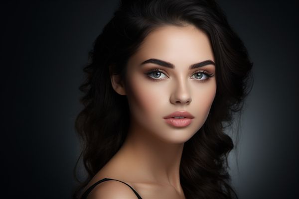 深圳市哪家公立整形醫(yī)院口碑較好？排名前八，綜合比較來看！