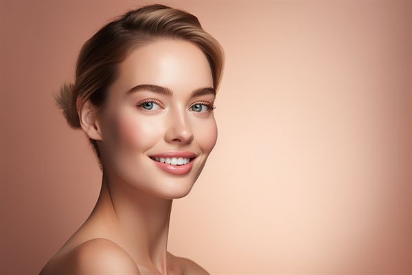 南寧哪家醫(yī)院做下頜角手術(shù)好？好評(píng)口碑推薦！