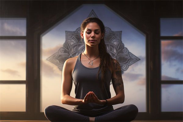 2024年度重慶最受歡迎的吸脂減肥醫(yī)院排行榜