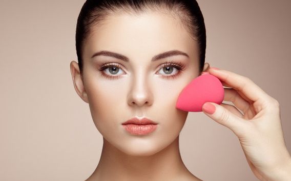 馮自豪和施越冬醫(yī)生的實(shí)力對(duì)比及收費(fèi)明細(xì)