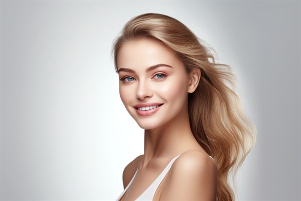 拇外翻矯正手術(shù) 醫(yī)院哪里做？盤點(diǎn)國內(nèi)5大醫(yī)院