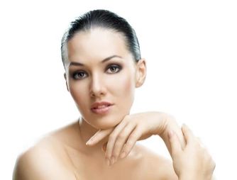 東莞面部提升好口碑醫(yī)院匯總：性價比高的優(yōu)質(zhì)選擇