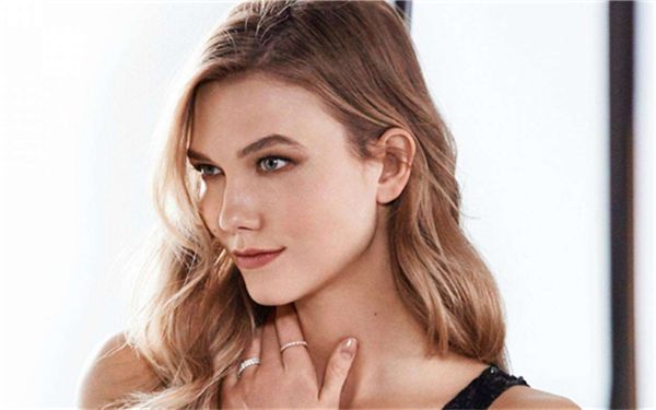 避免整形翻車？你需要避開這些誤區(qū)！