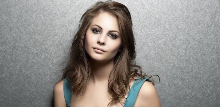 長(zhǎng)沙市十大專業(yè)整形美容醫(yī)院推薦